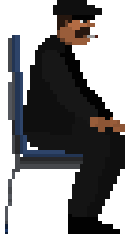 TOMMY_SIT_CIGAR.png?t=1708422332