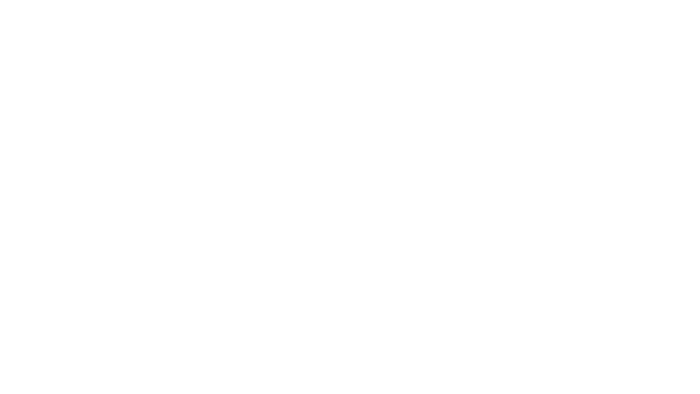 Library Logo - Game logo for library