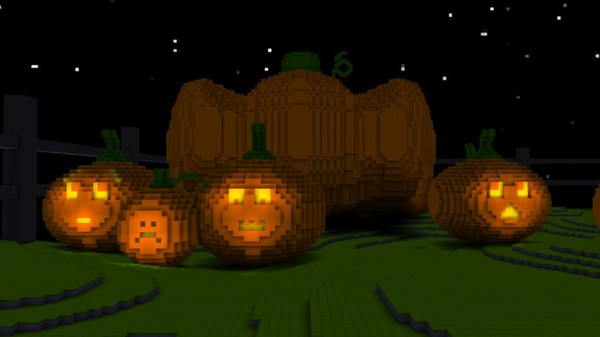 Guncraft: Horror SFX Pack for steam Guncraft: Horror SFX Pack for steam