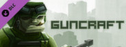 Guncraft: Holiday Block Pack