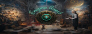 Enigma Quest
