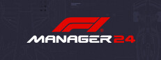 F1® Manager 2024