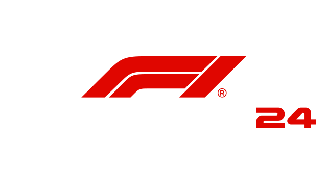 F1 Manager 2024