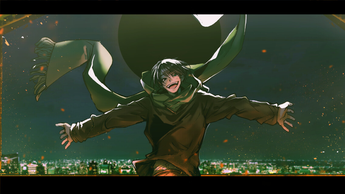 MAMIYA - DoomsDayDreams screenshot screenshot 2