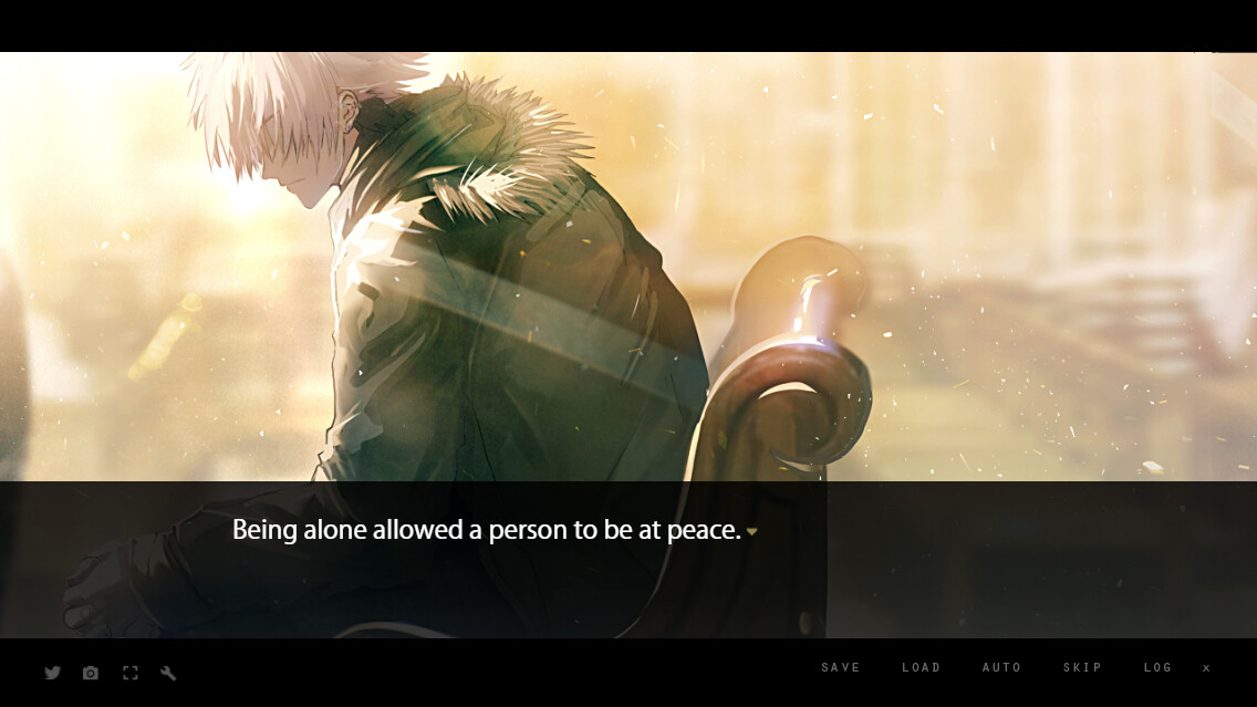 MAMIYA - DoomsDayDreams screenshot screenshot 6