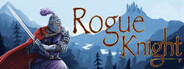 Rogue Knight Playtest