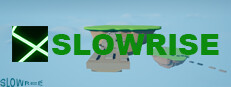 Slow Rise