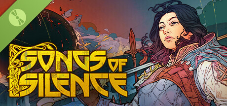 Songs of Silence Demo