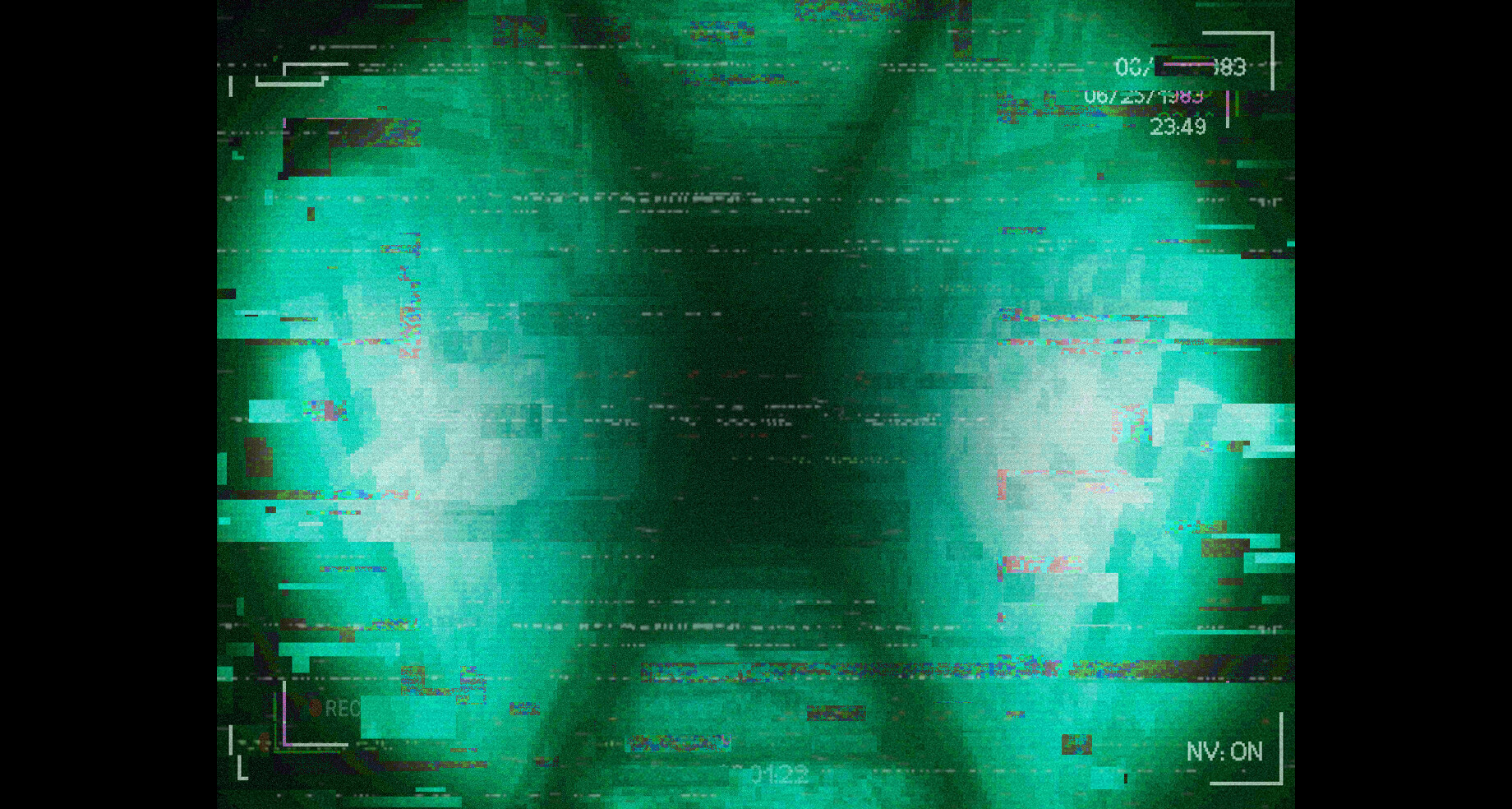 Something In The Well screenshot 6
