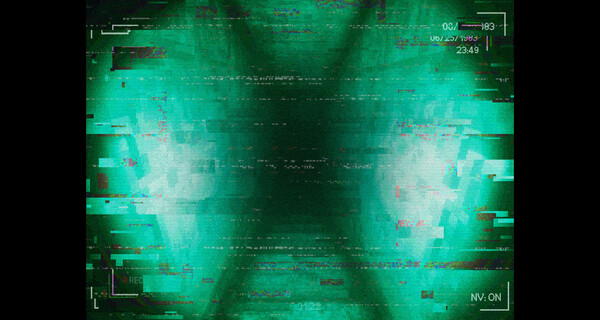 Скриншот из Something In The Well