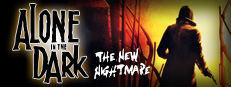 Buy Alone In The Dark: The New Nightmare Steam