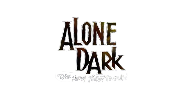 Alone in the Dark: The New Nightmare