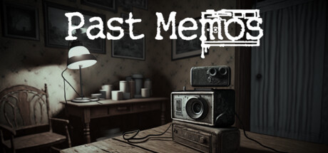 Past Memos：90年代ノワールの謎を解き明かす
