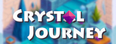 Crystal Journey - Lum's Adventure