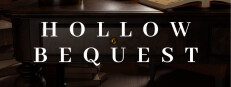 Hollow Bequest