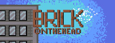 Brick on the Head