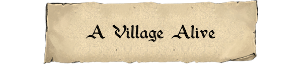 AVillageAlive.png?t=1711616432