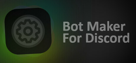 Discord Bot Maker Reviews 2023: Details, Pricing, & Features