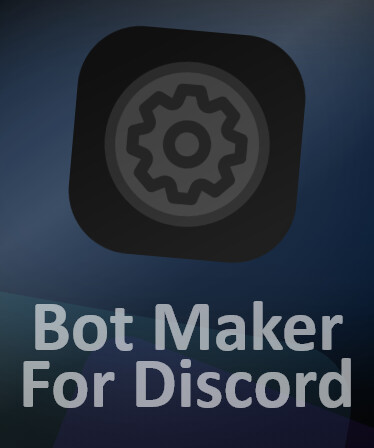 Studio Bot Maker