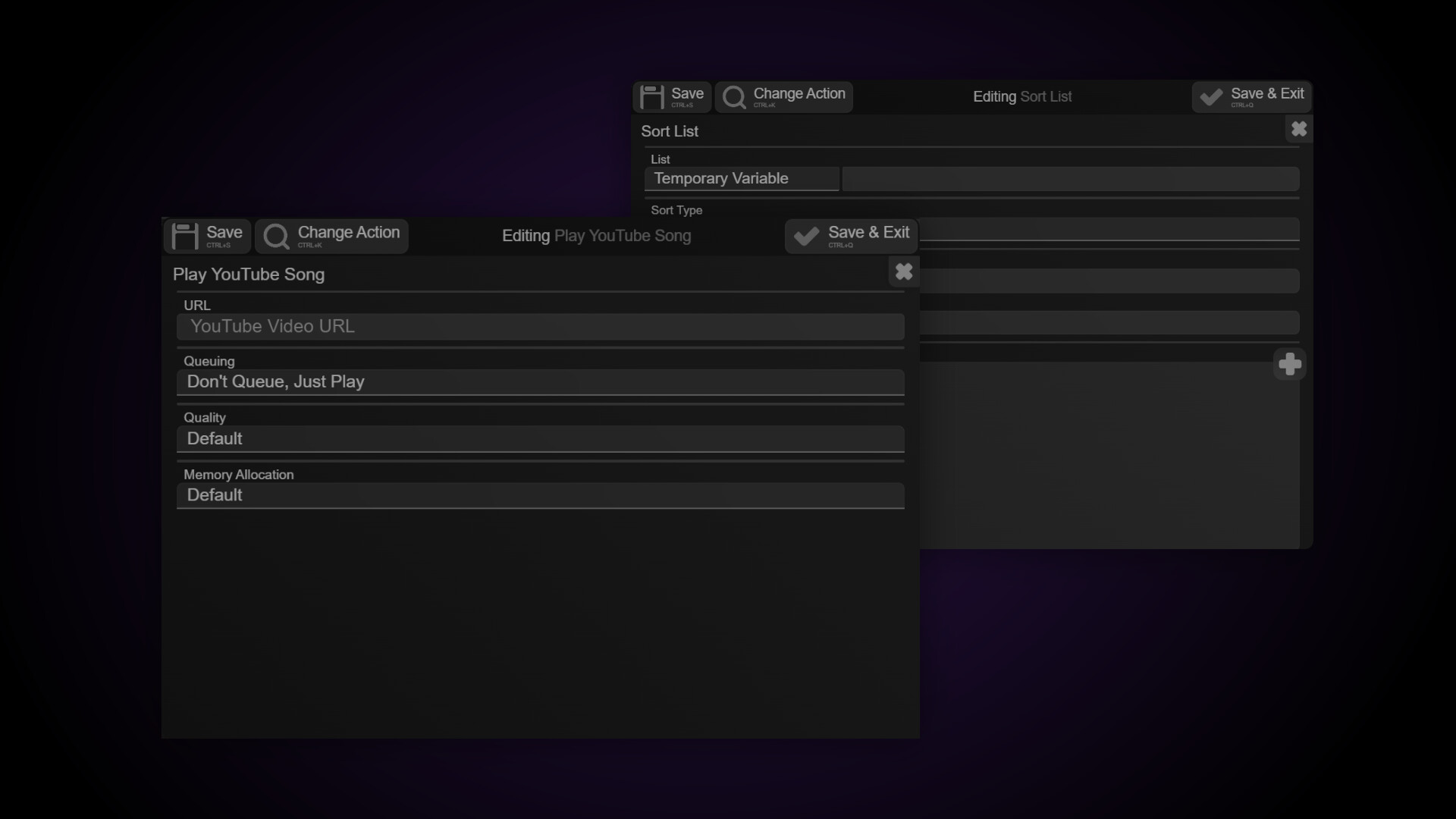 Bot Maker For Discord #10