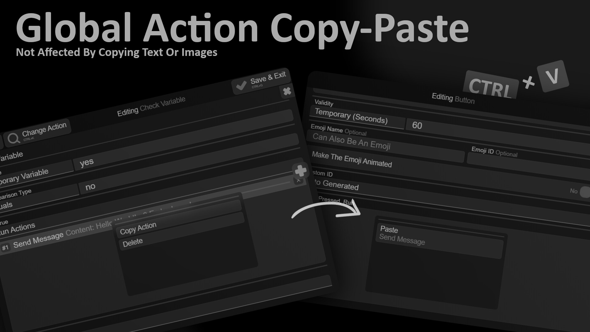 Bot Maker For Discord #6