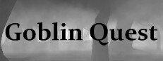 Goblin Quest