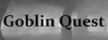 Goblin Quest logo