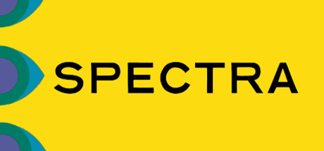 Spectra Cover Image
