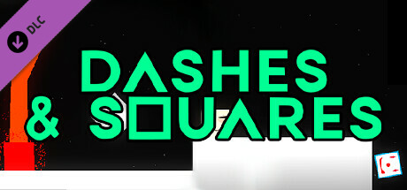 Classic Content Pack for Dashes & Squares