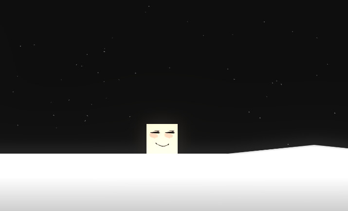 Classic Content Pack for Dashes & Squares #0