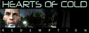 HEARTS OF COLD - REDEMPTION