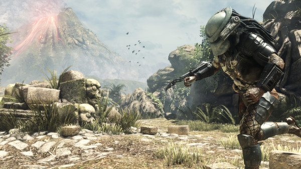 скриншот Call of Duty: Ghosts - Devastation 2