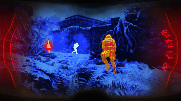 KHAiHOM.com - Call of Duty®: Ghosts - Devastation