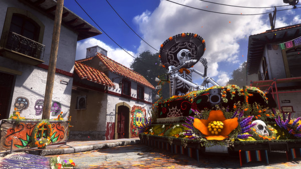 Call of Duty®: Ghosts - Invasion for steam Call of Duty®: Ghosts - Invasion for steam