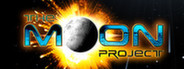 Logo for Earth 2150: The Moon Project