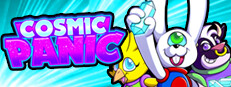 Cosmic PANIC