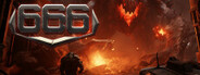 666