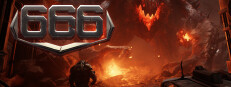 666