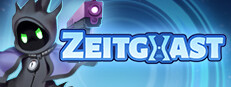 Zeitghast