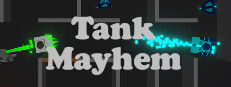 Tank Mayhem