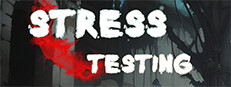 Stress testing