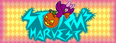 Storm's Harvest