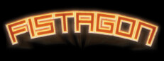 FISTAGON