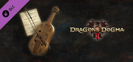 Dragon's Dogma 2 Steam Charts and Player Count Stats