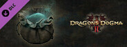 Dragon's Dogma 2: Ambivalent Rift Incense - Change Pawn Inclinations