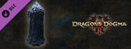 Dragon's Dogma 2: Portcrystal - Warp Location Marker