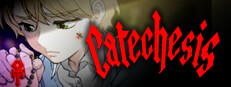 Catechesis