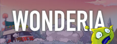 Wonderia