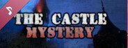 The Castle Mystery Soundtrack