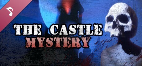 The Castle Mystery Soundtrack banner image